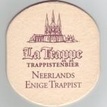 La Trappe NL 167